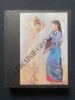 LA VIE ET L'OEUVRE DE PICASSO. 