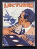LECTURES POUR TOUS-AOUT 1937. 