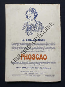 LECTURES POUR TOUS-AOUT 1937