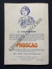 LECTURES POUR TOUS-AOUT 1937. 