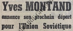 L'HUMANITE-N&deg;3812-MERCREDI 5 DECEMBRE 1956. 