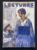 LECTURES POUR TOUS-JUILLET 1937. 