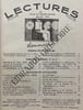 LECTURES POUR TOUS-JUILLET 1937. 