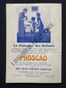 LECTURES POUR TOUS-JUILLET 1937. 