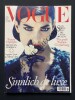 VOGUE DEUTSCH-OKTOBER 2012-KATI NESCHER. 