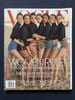 VOGUE-MARCH 2017. 
