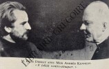 L'EXPRESS-N&deg;837-DU 3 AU 9 JUILLET 1967. 