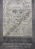 L'HUMANITE-N&deg;4540-MERCREDI 8 AVRIL 1959. 