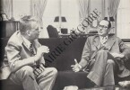 L'EXPRESS-N&deg;1272-DU 24 AU 30 NOVEMBRE 1975-JACQUES CHIRAC. 