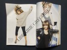 VOGUE DEUTSCH-APRIL 2013-TINA TURNER. 