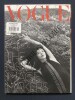 VOGUE ITALIA-N&deg;780-AGOSTO 2015. 