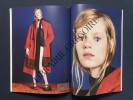 VOGUE ITALIA-N&deg;780-AGOSTO 2015. 