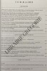 BULLETIN DE LA SOCIETE PREHISTORIQUE FRANCAISE-2017-TOME 114-JANVIER-MARS-NUMERO 1. 