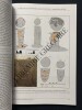BULLETIN DE LA SOCIETE PREHISTORIQUE FRANCAISE-2017-TOME 114-JANVIER-MARS-NUMERO 1. 