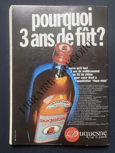 L'EXPRESS-N°1009-DU 9 AU 15 NOVEMBRE 1970-JEAN-PIERRE MELVILLE