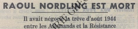 LE MONDE-N&deg;5508-MERCREDI 3 OCTOBRE 1962. 