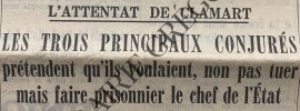 LE MONDE-N&deg;5514-MERCREDI 10 OCTOBRE 1962. 