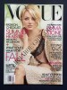 VOGUE-JULY 2012-EMMA STONE. 