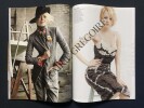 VOGUE-JULY 2012-EMMA STONE. 
