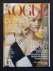 VOGUE-MAY 2011-REESE WITHERSPOON. 