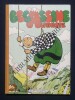 BECASSINE ALPINISTE. CAUMERY (TEXTE)-PINCHON (ILLUSTRATIONS)