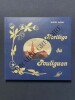 FLORILEGE DU POULIGUEN. MARCEL BAUDRY