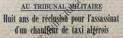 LE MONDE-N°5523-SAMEDI 20 OCTOBRE 1962