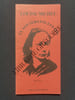LOUISE MICHEL OU LES OEILLETS ROUGES. DOMINIQUE HOUDART