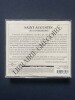 LES CONFESSIONS-COFFRET 3 CD. SAINT AUGUSTIN-DANIEL MESGUICH (LU PAR)