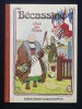 BECASSINE CHEZ LES ALLIES. CAUMERY (TEXTE DE)-PINCHON (ILLUSTRATIONS)
