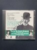 TEXTES DE HENRI BERGSON-CD. HENRI BERGSON-JEAN VILAR, JEAN-LOUIS BARRAULT ET PIERRE LAMY (TEXTES DITS PAR)