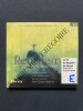 REQUIEM. W.A. MOZART