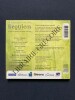 REQUIEM. W.A. MOZART