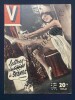 V-N&deg;213-31 OCTOBRE 1948. 