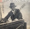 V-N&deg;213-31 OCTOBRE 1948. 