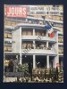 JOURS DE FRANCE-N&deg;184-24 MAI 1958. 