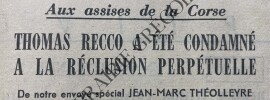 LE MONDE-N&deg;5567-MARDI 11 DECEMBRE 1962. 