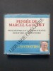 PENSEE DE MARCEL GAUCHET PHILOSOPHIE DE LA DEMOCRATIE ECRITURE DE L'HISTOIRE-COFFRET 3 CD. MARCEL GAUCHET