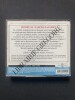 PENSEE DE MARCEL GAUCHET PHILOSOPHIE DE LA DEMOCRATIE ECRITURE DE L'HISTOIRE-COFFRET 3 CD. MARCEL GAUCHET