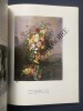 LA PEINTURE LYONNAISE DU XVIe AU XXe SIECLE. MADELEINE VINCENT