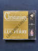 LE CHRISTIANISME LA PENSEE PHILOSOPHIQUE EXPLIQUEE-COFFRET 3 CD. LUC FERRY