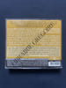 LE CHRISTIANISME LA PENSEE PHILOSOPHIQUE EXPLIQUEE-COFFRET 3 CD. LUC FERRY