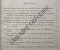 ACTA ZOOLOGICA-1922-PARTIE 3. NILS HOLMGREN (UTGIVEN AV)