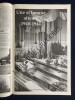LA PRESSE DE LA MANCHE-60e ANNIVERSAIRE DU DEBARQUEMENT 1944 JUIN 2004-AU NOM DE LA LIBERTE. 