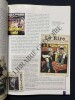 LES BRETONS DANS LA PRESSE POPULAIRE ILLUSTREE. JAMES EVEILLARD-RONAN DANTEC