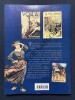 LES BRETONS DANS LA PRESSE POPULAIRE ILLUSTREE. JAMES EVEILLARD-RONAN DANTEC