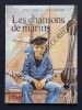 LES CHANSONS DE MARINS. PIERRE JOUBERT-JEAN ROLLAND