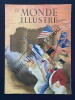 LE MONDE ILLUSTRE-13 JUILLET 1946. 