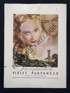 LE MONDE ILLUSTRE-13 JUILLET 1946