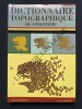 DICTIONNAIRE TOPOGRAPHIQUE DU FINISTERE. ALBERT DESHAYES